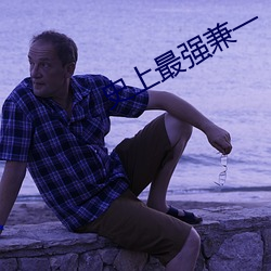 米乐M6·(中国)官方网站