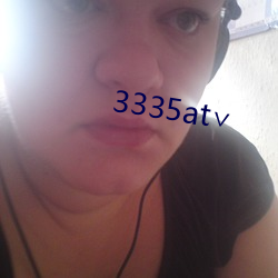 3335at∨