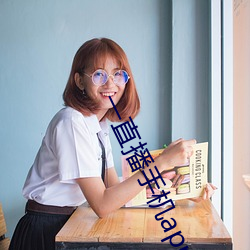 九游会登录j9入口 - 中国官方网站 | 真人游戏第一品牌