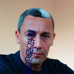 皇叔宠妃(妃)悠着点