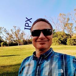 IPX