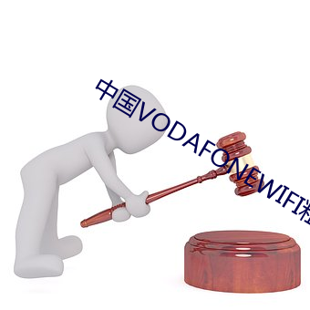 中国VODAFONEWIFI粗暴APP
