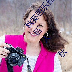 ǲ(й)ٷվ