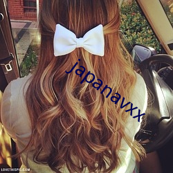 japanavxx