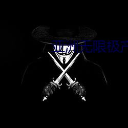 九游会登录j9入口 - 中国官方网站 | 真人游戏第一品牌