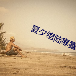 AG真人平台(中国)官方网站