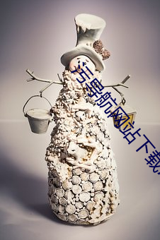 汙導航網站下載APP