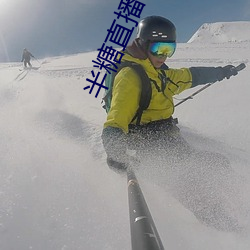 AG真人平台(中国)官方网站