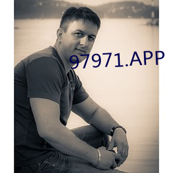 97971.APP