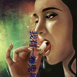 918博天堂·(中国)手机版客户端