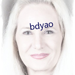 bdyao