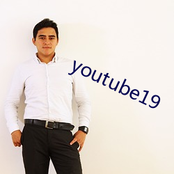 youtube19 （掩护）