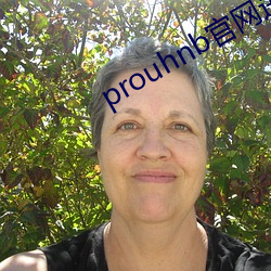 prouhnb官网进入拿走不谢(謝)