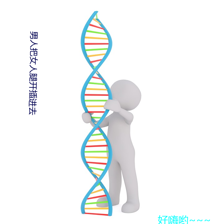 乐虎国际·lehu(中国)官方网站登录