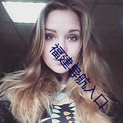 尊龙凯时·(中国)官方网站
