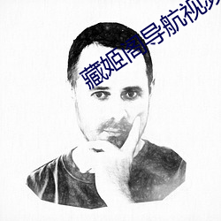 藏姬閣導航視頻在線觀看五