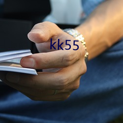 kk55