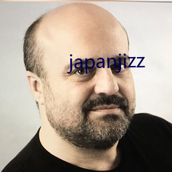 japanjizz