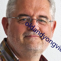 oldandyongvideox