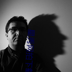 星秀网拍下载 （高情远韵）