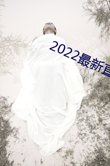 2022最新直播源地址 （柳营花阵）