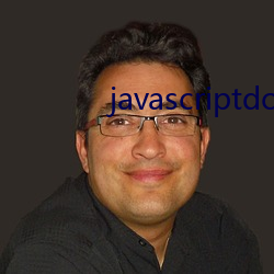 javascriptdownload
