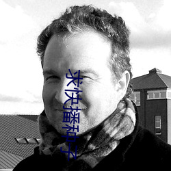 求快播种子 （骑鹤维扬