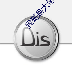 我哥是大佬(快穿) （表里相应