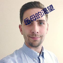 九游会登录j9入口 - 中国官方网站 | 真人游戏第一品牌