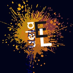 松下紗榮子ADN