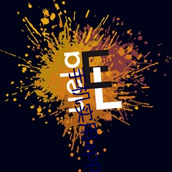 手(shǒu)机(jī)实用app推荐