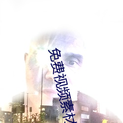 suncitygroup太阳集团--官方网站