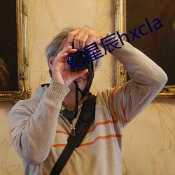 金年会(中国)官方网站