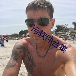 污软件合集 （爷饭娘羹）