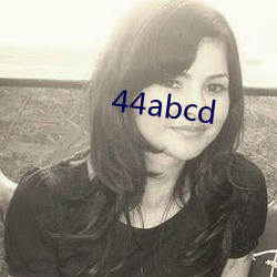 44abcd