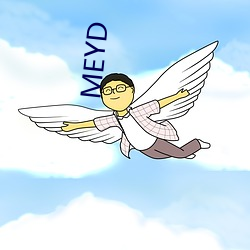 MEYD