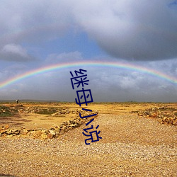 继母(mǔ)小说