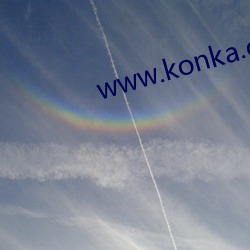 www.konka.com