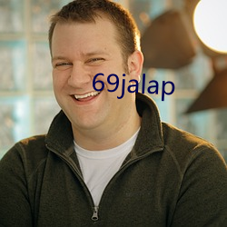 69jalap