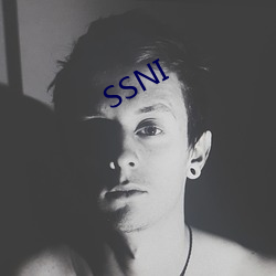 SSNI