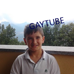 GAYTUBE