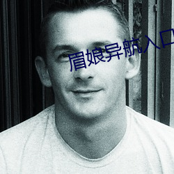 918博天堂·(中国)手机版客户端