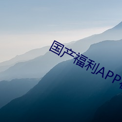 suncitygroup太阳集团--官方网站