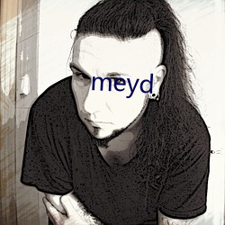 meyd