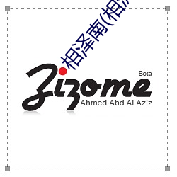 相泽南(相沢(zé)みなみ)