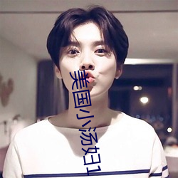 AG真人平台(中国)官方网站