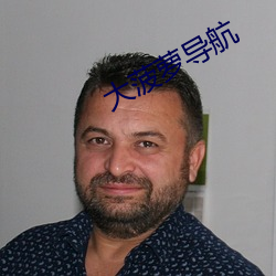 大(大)菠(菠)萝导航(航)