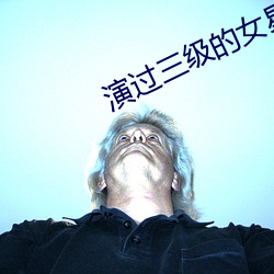 尊龙凯时·(中国)官方网站