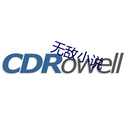 无敌小说