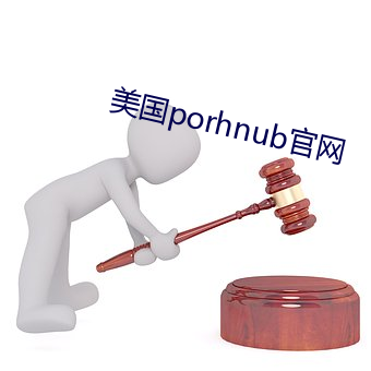 美国porhnub官网 （社会）